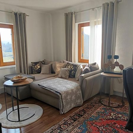 Ferienhaus Familie Zimmermann Keutschach am See Εξωτερικό φωτογραφία