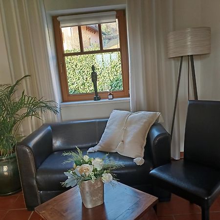 Ferienhaus Familie Zimmermann Keutschach am See Εξωτερικό φωτογραφία
